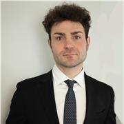 Giapponese autentico con un insegnate che ha vissuto in Giappone